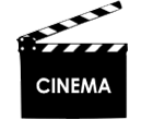 Cinema logo web