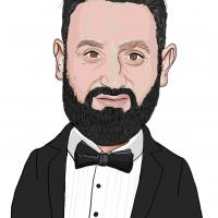 Hanouna