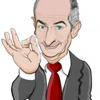 Louis de funès